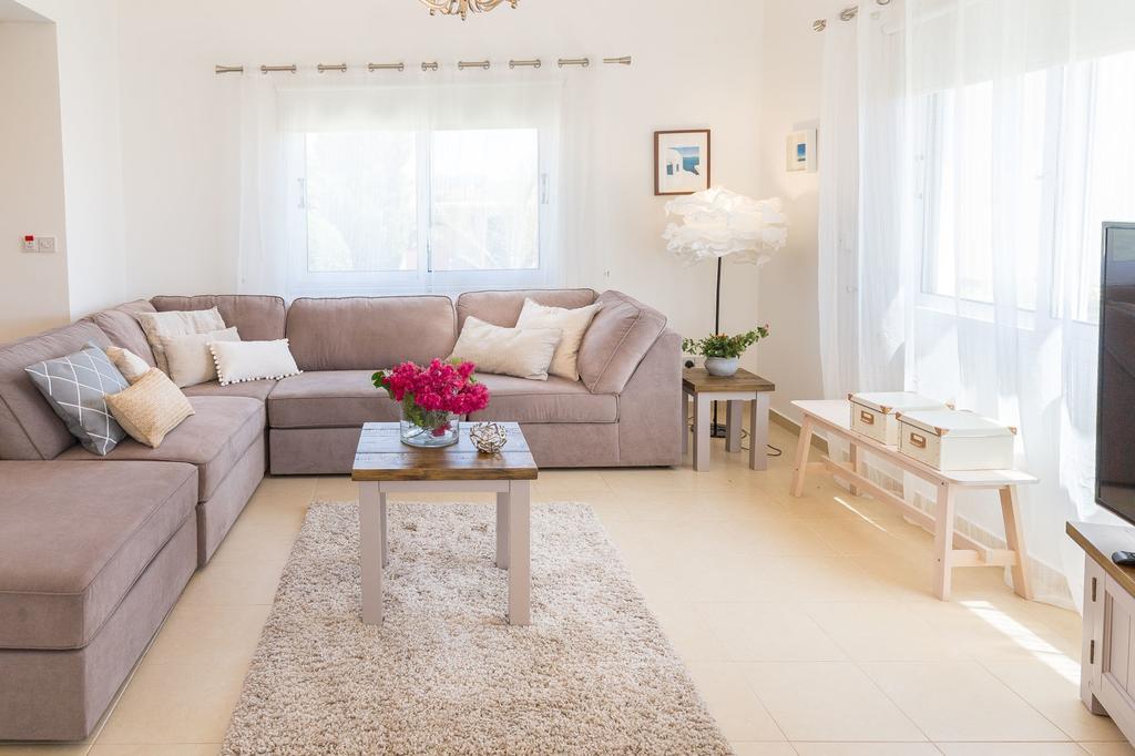Villa Linda เปเยีย ภายนอก รูปภาพ