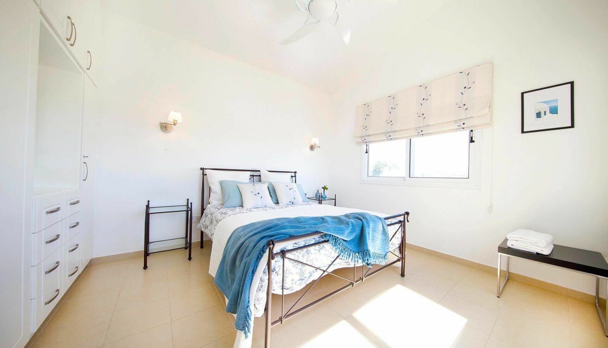 Villa Linda เปเยีย ภายนอก รูปภาพ