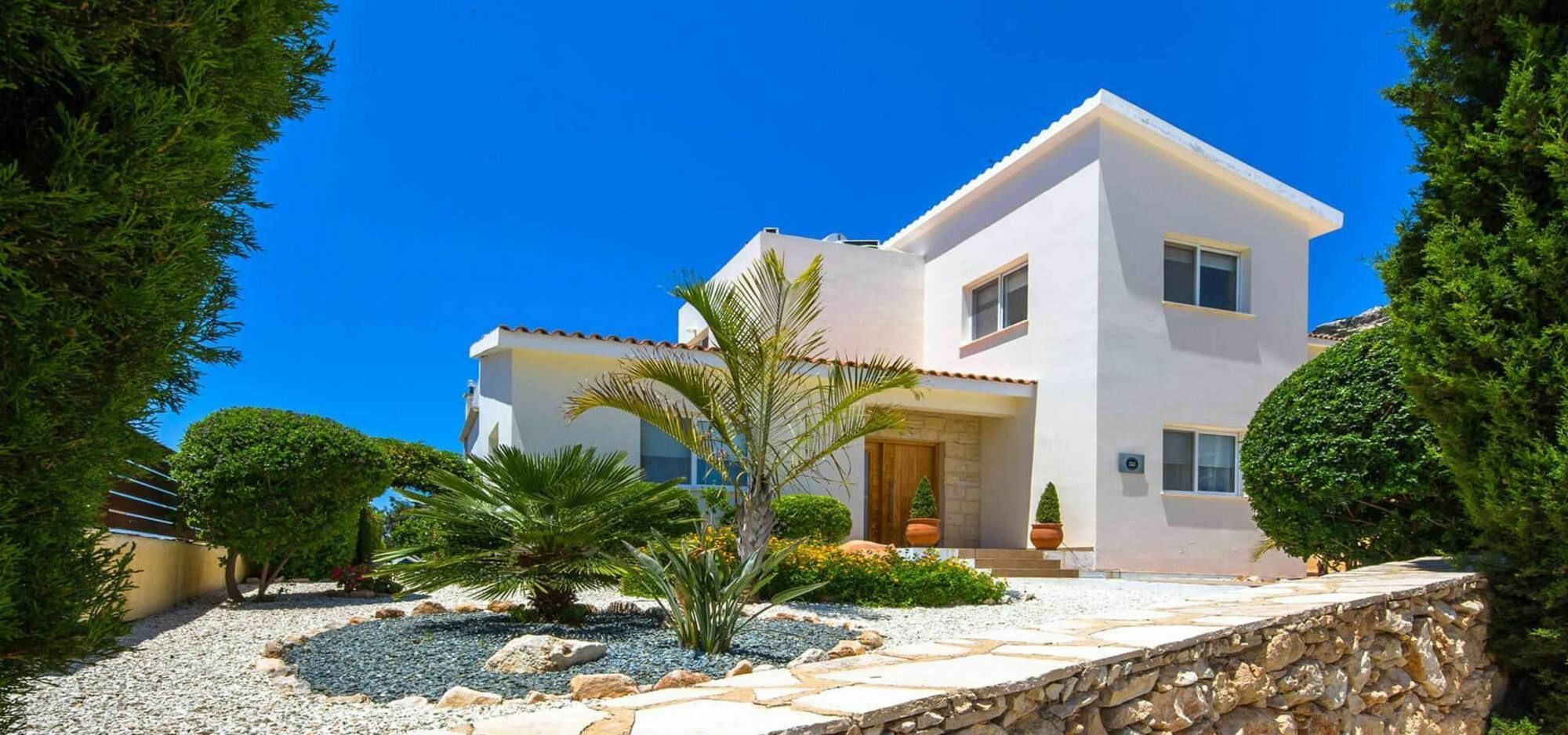 Villa Linda เปเยีย ภายนอก รูปภาพ